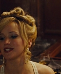 American_Hustle_2013_28136829.jpg