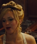American_Hustle_2013_28136929.jpg