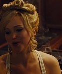 American_Hustle_2013_28137029.jpg