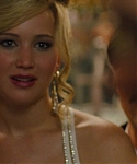 American_Hustle_2013_28137229.jpg