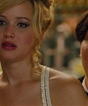 Filename=American_Hustle_2013_28137529.jpg
Filesize=126KiB
Dimensions=1920x800
Date added=Apr 03, 2014 American_Hustle_2013_28137529.jpg