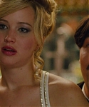 American_Hustle_2013_28137629.jpg