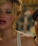 American_Hustle_2013_28137729.jpg