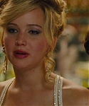 American_Hustle_2013_28137929.jpg
