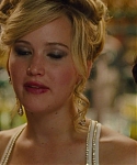 American_Hustle_2013_28138029.jpg