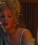 American_Hustle_2013_2813829.jpg