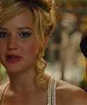 American_Hustle_2013_28138329.jpg