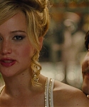 American_Hustle_2013_28138529.jpg