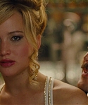 American_Hustle_2013_28138629.jpg