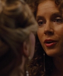 Filename=American_Hustle_2013_28138829.jpg
Filesize=80KiB
Dimensions=1920x800
Date added=Apr 03, 2014 American_Hustle_2013_28138829.jpg