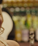 American_Hustle_2013_28139029.jpg