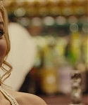 American_Hustle_2013_28139129.jpg