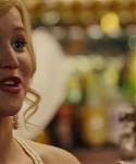 American_Hustle_2013_28139229.jpg