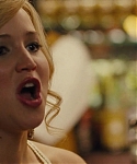 American_Hustle_2013_28139329.jpg