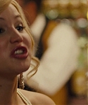 American_Hustle_2013_28139429.jpg