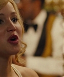 American_Hustle_2013_28139529.jpg