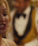 American_Hustle_2013_28139629.jpg