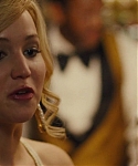 American_Hustle_2013_28139729.jpg