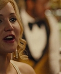 American_Hustle_2013_28139829.jpg