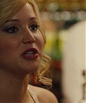 American_Hustle_2013_28140029.jpg