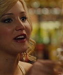American_Hustle_2013_28140129.jpg