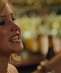 American_Hustle_2013_28140229.jpg
