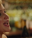 American_Hustle_2013_28140329.jpg