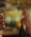 American_Hustle_2013_28140429.jpg