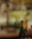 American_Hustle_2013_28140529.jpg