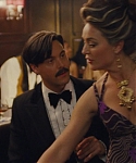 American_Hustle_2013_28140829.jpg