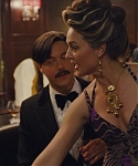 American_Hustle_2013_28140929.jpg