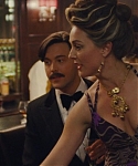 American_Hustle_2013_28141029.jpg