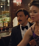 American_Hustle_2013_28141129.jpg