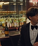 American_Hustle_2013_28141529.jpg