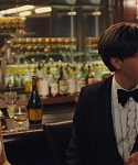 American_Hustle_2013_28141629.jpg