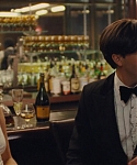 American_Hustle_2013_28141729.jpg