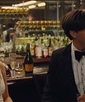 American_Hustle_2013_28141829.jpg