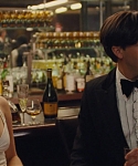 American_Hustle_2013_28141929.jpg