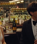 American_Hustle_2013_28142029.jpg
