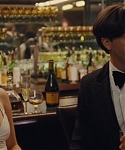 American_Hustle_2013_28142129.jpg