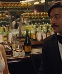 American_Hustle_2013_28142229.jpg