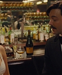 American_Hustle_2013_28142329.jpg