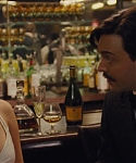 American_Hustle_2013_28142529.jpg