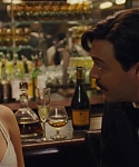American_Hustle_2013_28142629.jpg