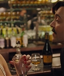 American_Hustle_2013_28142729.jpg