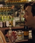 American_Hustle_2013_28142829.jpg