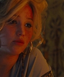 Filename=American_Hustle_2013_281429.jpg
Filesize=99KiB
Dimensions=1920x800
Date added=Apr 03, 2014 American_Hustle_2013_281429.jpg