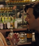 American_Hustle_2013_28142929.jpg