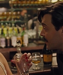 American_Hustle_2013_28143029.jpg