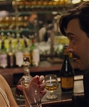 American_Hustle_2013_28143129.jpg